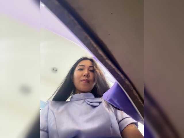 Anastasiaz live cam on BongaCams