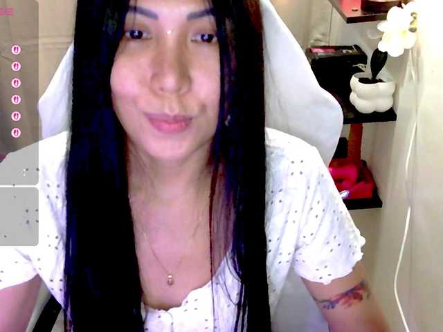 Anastasiaz