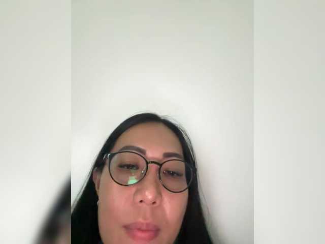 Anastasiaz live webcam show