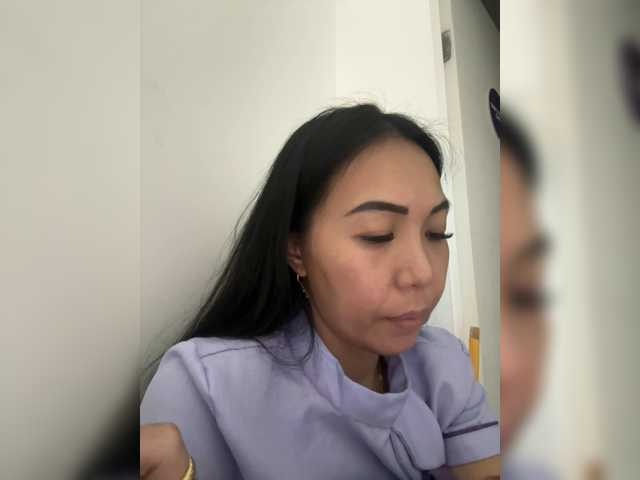 Anastasiaz live cam on BongaCams