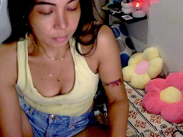 Anastasiaz