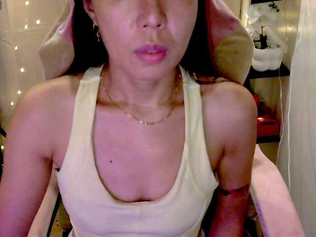 Anastasiaz live cam on BongaCams