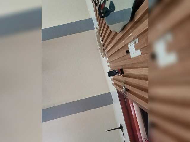 Anastasiaz live webcam show
