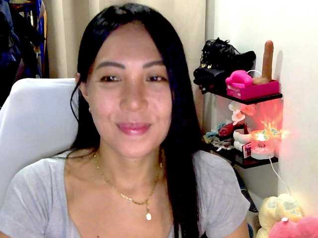 Anastasiaz