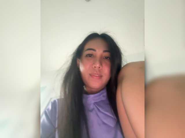 Anastasiaz