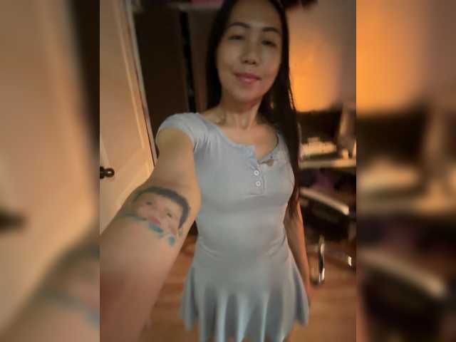 Anastasiaz's BongaCams show and profile