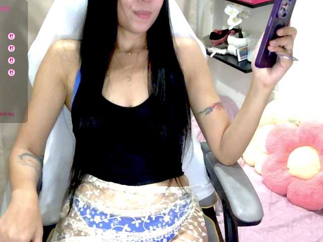 Anastasiaz