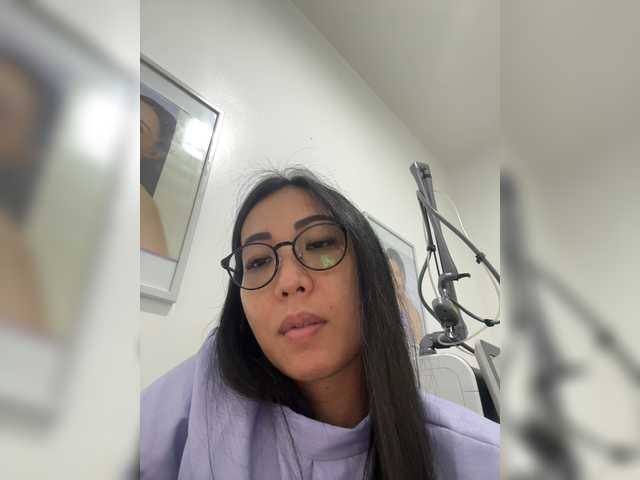 Anastasiaz live webcam show
