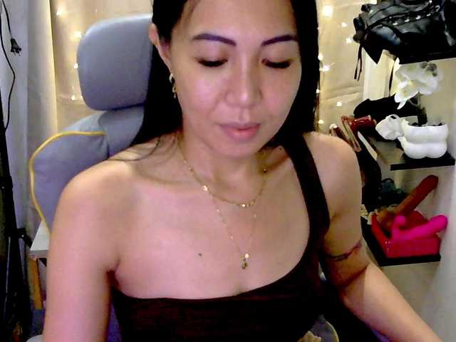 Anastasiaz live cam on BongaCams