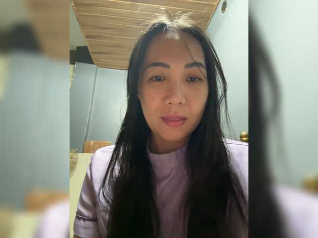 Anastasiaz's BongaCams show and profile