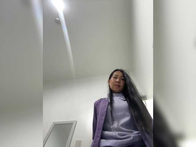 Anastasiaz live cam on BongaCams