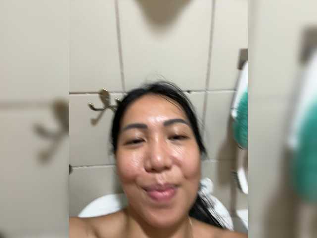 Anastasiaz