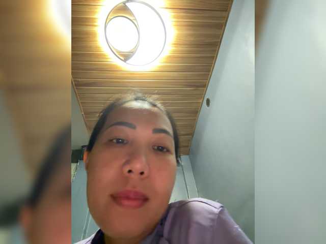 Anastasiaz's BongaCams show and profile