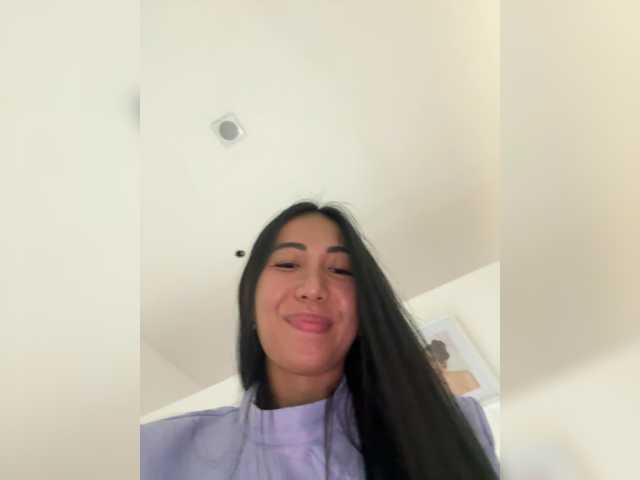 Anastasiaz