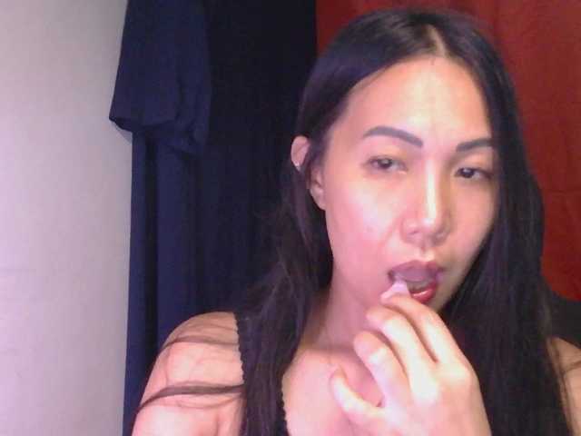 Preview of anastasiaz