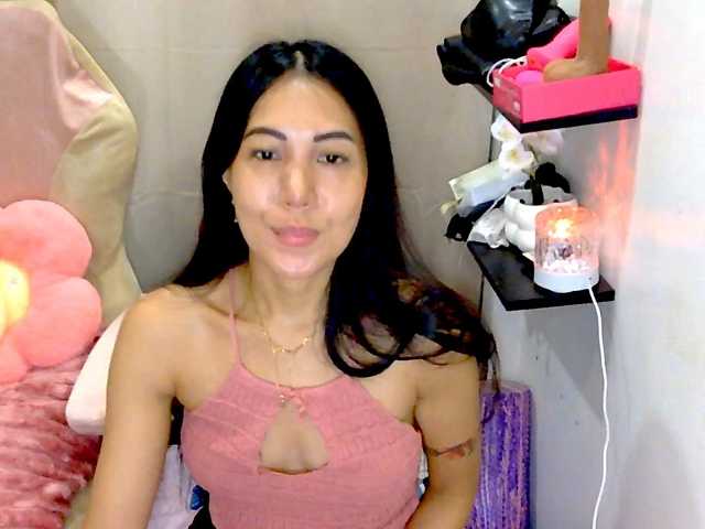 Anastasiaz