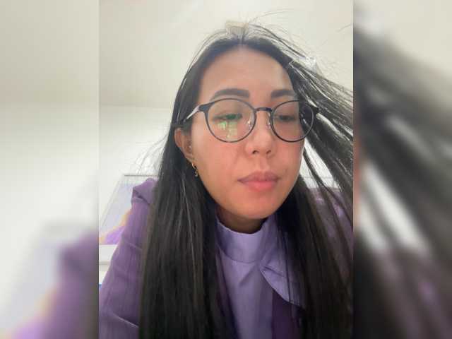 Anastasiaz live cam on BongaCams