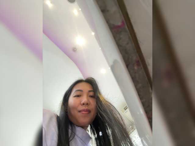 le modèle Anastasiaz est en webcam porno dans un show sur le site bongacams, il possède les tags suivants: Asian,Brunette,Shaved