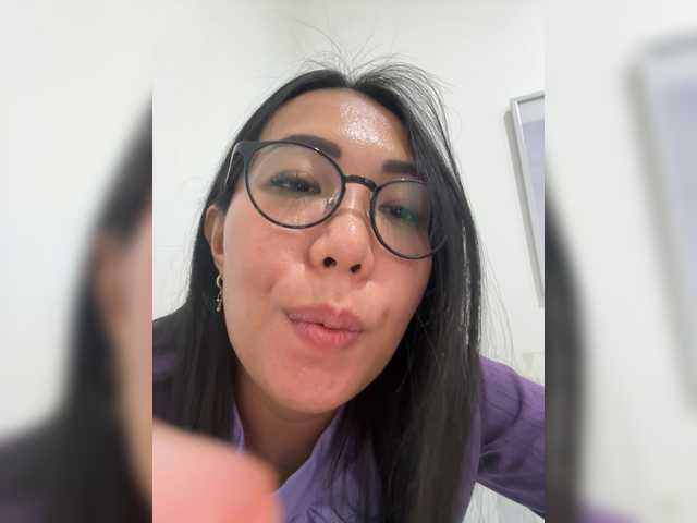Anastasiaz live cam on BongaCams