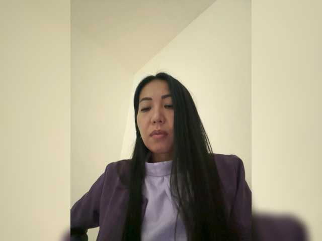 Anastasiaz live cam on BongaCams