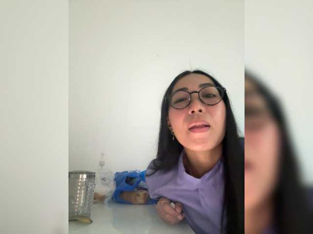 Anastasiaz