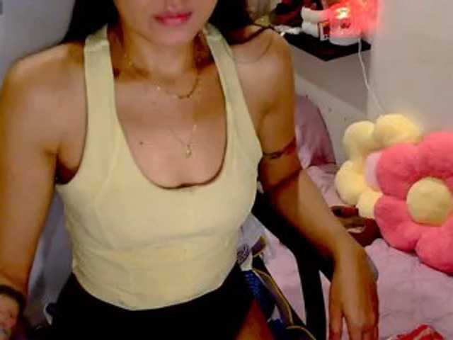 Anastasiaz
