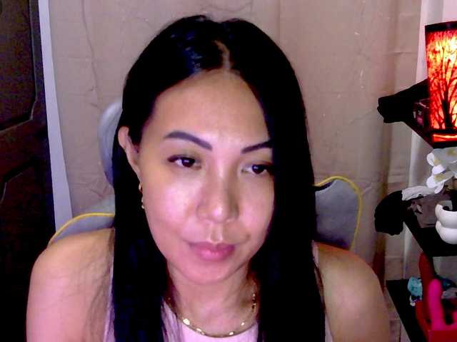 Anastasiaz live cam on BongaCams