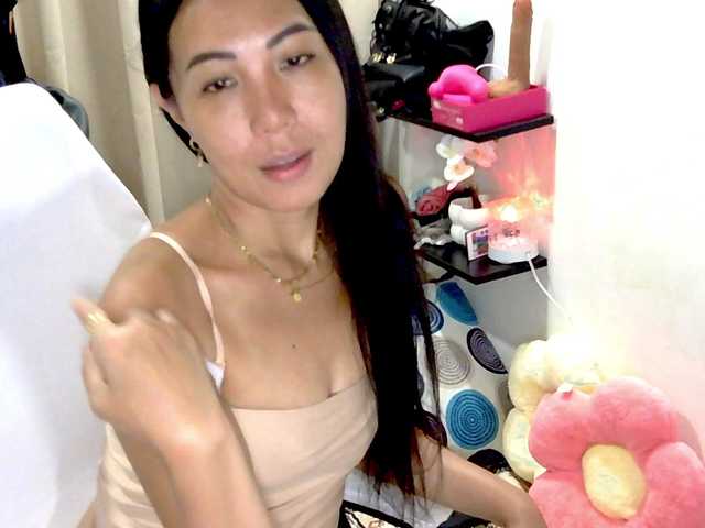 Anastasiaz