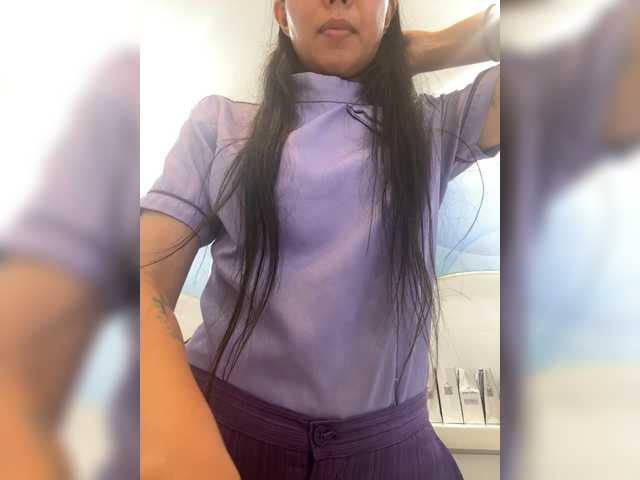 Anastasiaz