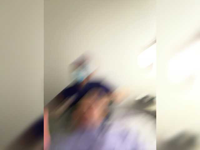 Anastasiaz, en directo ahora en BongaCams