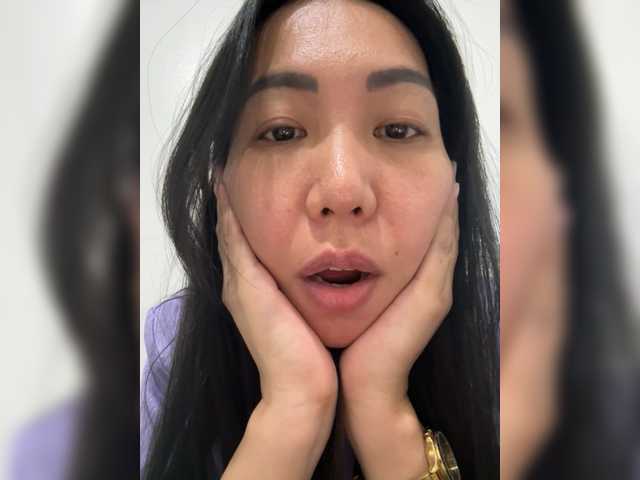 Preview of anastasiaz