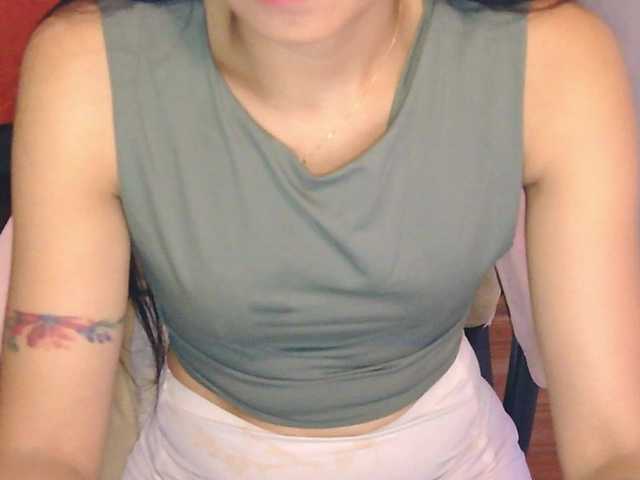 Anastasiaz
