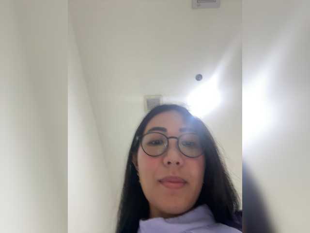 Anastasiaz