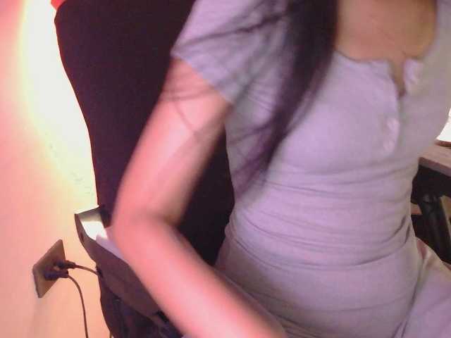 Anastasiaz's BongaCams show and profile