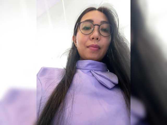 Anastasiaz live cam on BongaCams