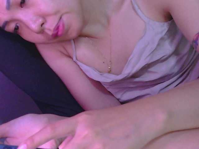 Anastasiaz's BongaCams show and profile