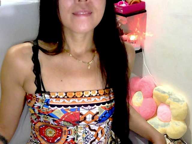 Anastasiaz