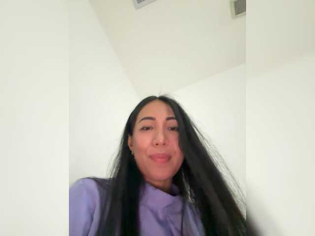 Anastasiaz live cam on BongaCams