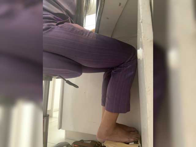 Preview of anastasiaz