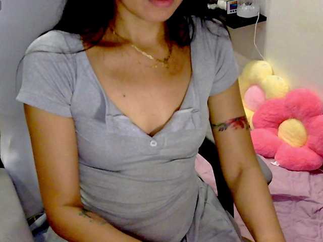 Anastasiaz