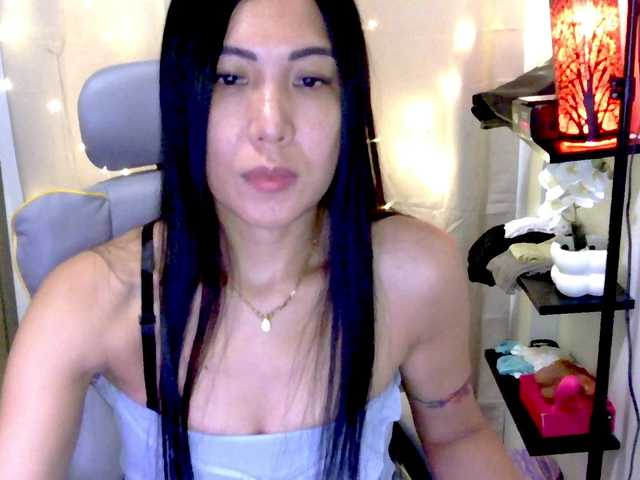 Anastasiaz