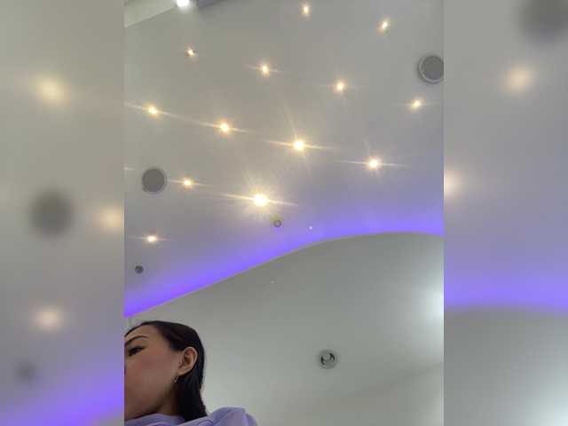 Anastasiaz live cam on BongaCams