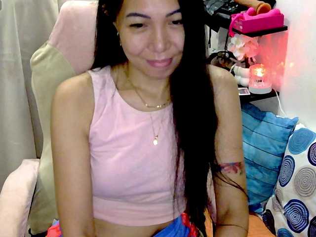 Anastasiaz