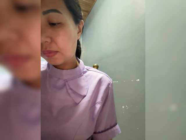 Anastasiaz's BongaCams show and profile