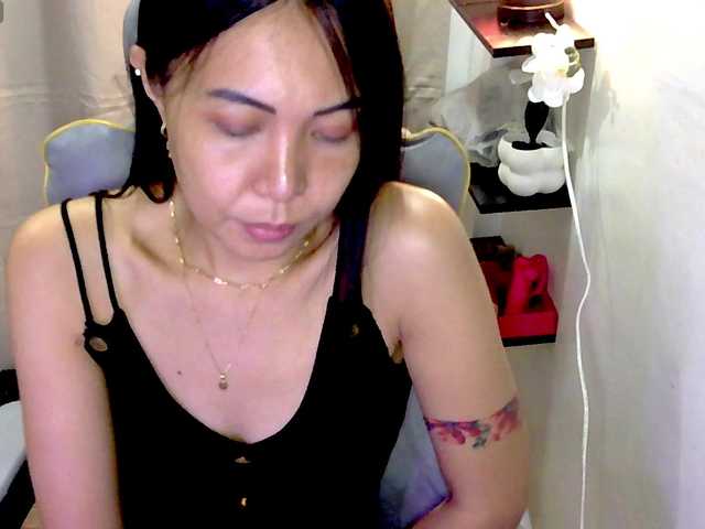 Preview of anastasiaz