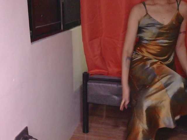 Anastasiaz's BongaCams show and profile