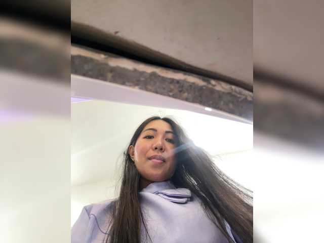 Anastasiaz