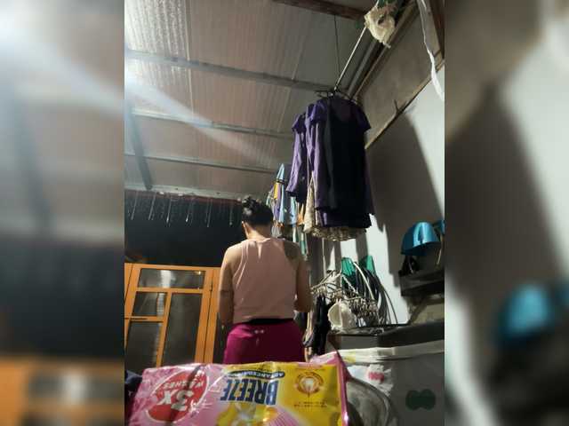 Chat with Anastasiaz live cam