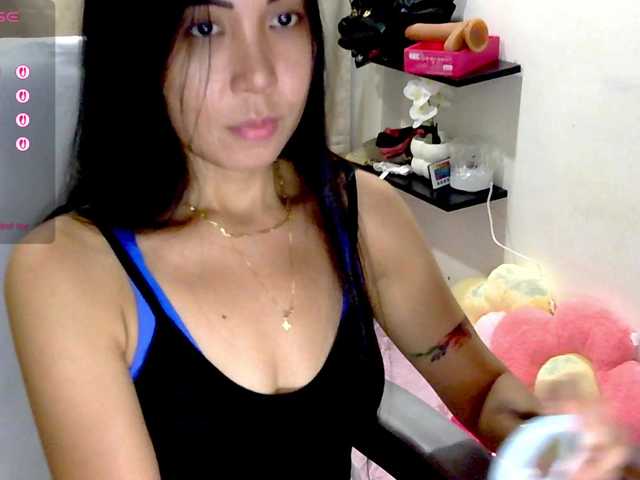 Anastasiaz
