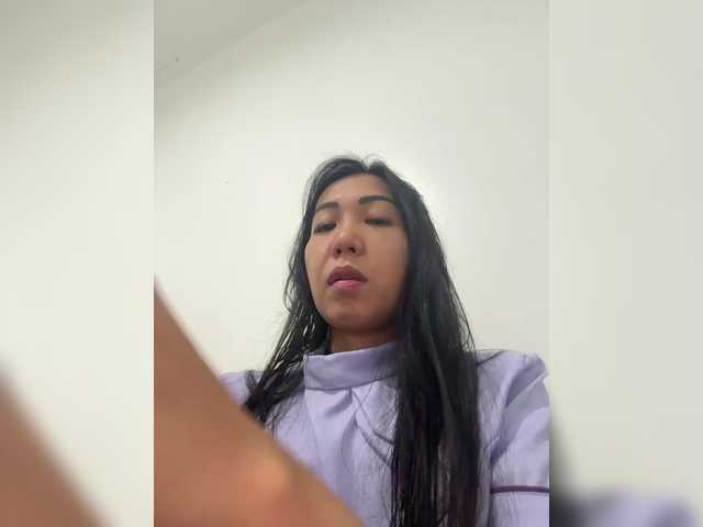Anastasiaz live webcam show